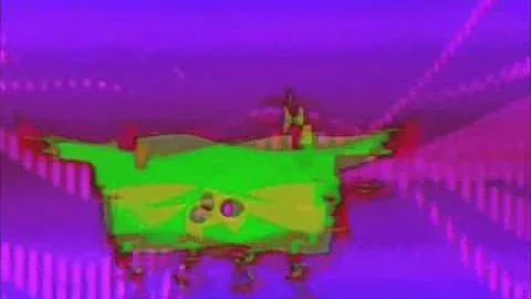 ヤットデタマン Mp3 ヤットデタマン Mp3