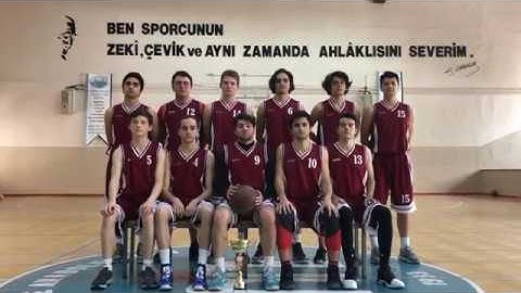 Merhaba ben Ata Günay.