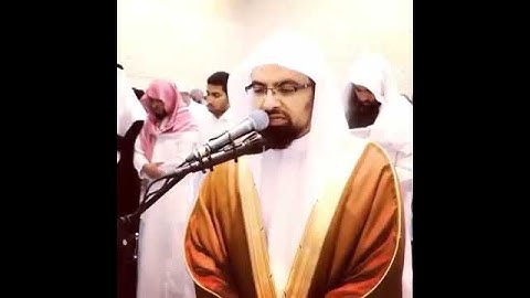 ناصر القطامي ||قرآن كريم || حالات واتساب دينية || مقاطع قصيرة _ تلاوة عطرة خاشعة