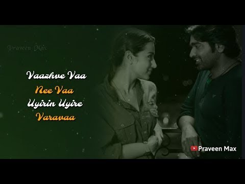 iravingu-theevai-||-vijay-sethupathi-||-thrisha-||-96-||-whatsapp-status