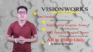 Brian Eveland Owner Eye Doctor Optometrist Family Eyecare Brian Eveland Owner Eye Doctor Optometrist Family Eyecare