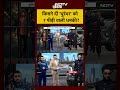 Ref:QWZon2dJCgk Syed suhail | lawrence threat ranveer:          '      '    7                  | #shorts #ytshorts