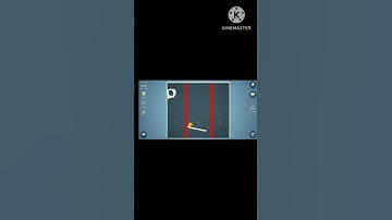 brain it on level 104