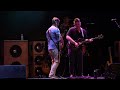 Dead Band - 2025-08-08 Franklin's Tower, Landis Theater, NJ