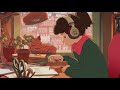 Hovey Benjamin - Lofi Chill Study Beats (10 HOUR VERSION)