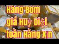 💥 SALE Đại hạ giá xả lỗ MÁY HÀN KHOAN PIN máy rửa xe kìm bấm mài bin thanh lý phế liệu