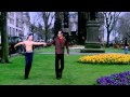 Aankhen Pyari Hain HD 1080p RIZ