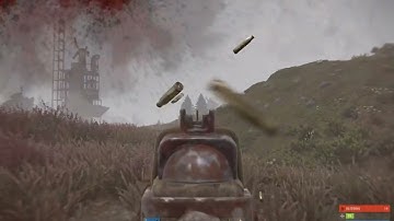 The Skill Gap In Rust