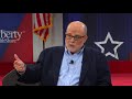 CPAC 2018 - A Conversation with Mark Levin