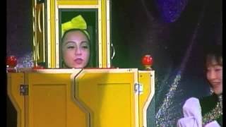 瞳ナナ ミニ魔女伝説 Youtube 瞳ナナ ミニ魔女伝説 Youtube