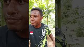 Download Lagu tarian pemacah batu karang versi frindafan #tarian #tarianviral #dansaterbaru #dans #goyang MP3