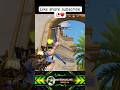 Like share subscribe my channel 🙏🥀#pubg #pubgmobile #viralvideo #gaming #fyp