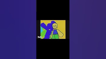 static noob!! // animation #roblox  #animation #robloxanimation