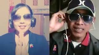 Sing Sida Gelahang By Delonmade Feat Widiaa