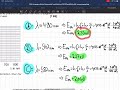 Abitur 2013 resonanzabsorption c03