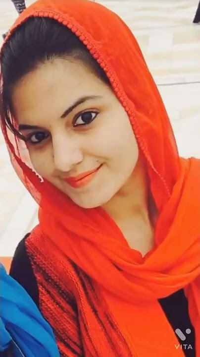 tanvi nagi  full  screen whatsapp status