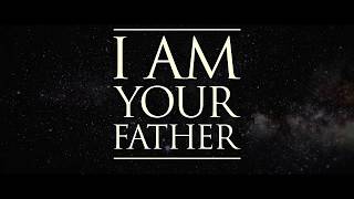 映画 I Am Your Father アイ アム ユア ファーザー 公式予告 Youtube 映画 I Am Your Father アイ アム ユア ファーザー 公式予告 Youtube