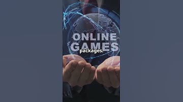 AI Virtual Worlds Living Forever in the Metaverse