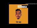 01 Mas Musiq - Zaka ft Aymos X Dj Maphorisa & Kabza De Small