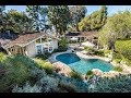 Homes for Sale in Palos Verdes Luxury Coastal Properties