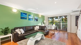 Gymea | 5/76-78 Talara Road | Pulse Property Agents