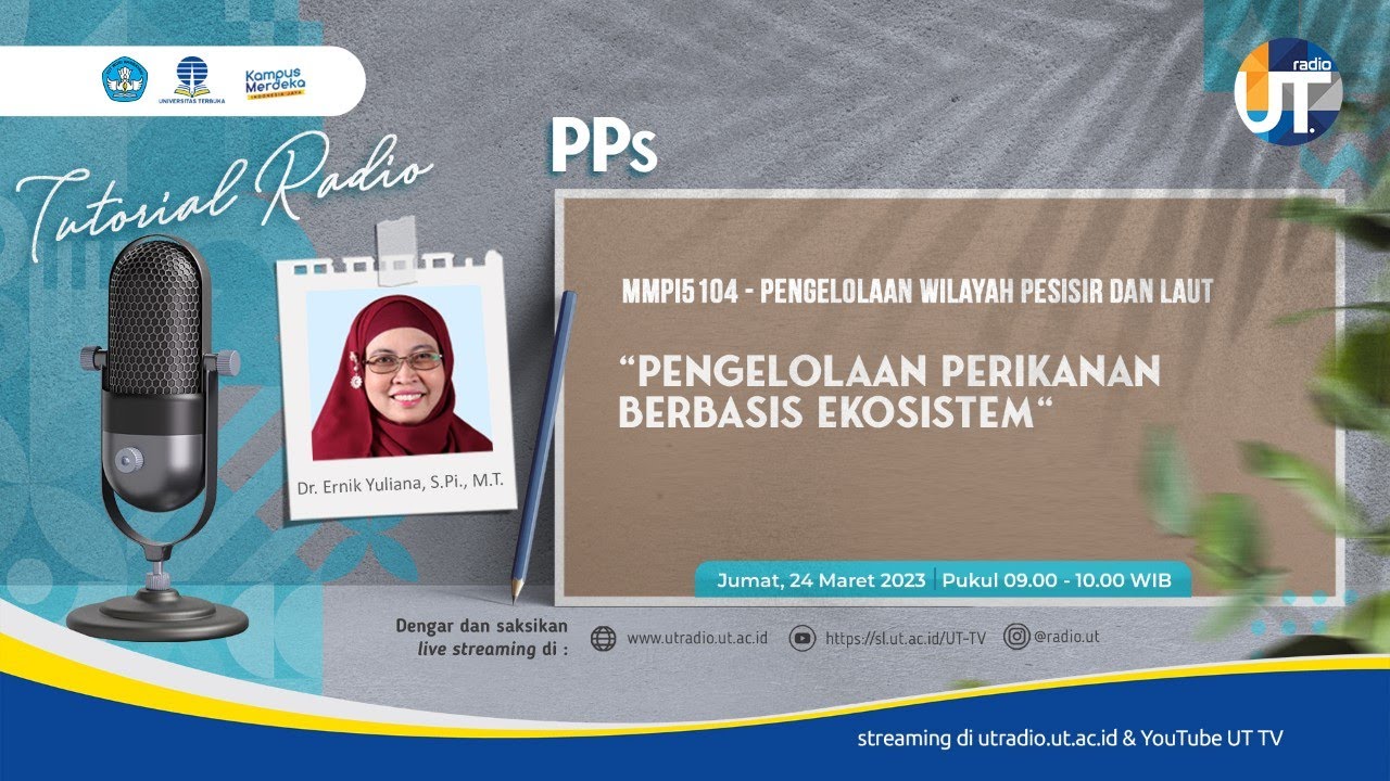 pengelolaan-perikanan-berbasis-ekosistem-mmpi5104-pengelolaan-wilayah