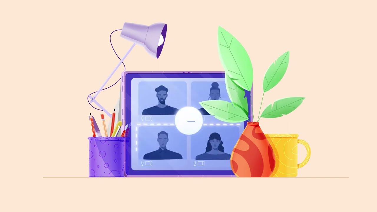 NEDEN ORİJİNAL MICROSOFT LİSANSI KULLANMALIYIZ?