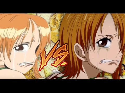 L Anime De One Piece En Mieux Youtube