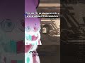 Cuando plantan la bomba y eres el último CT 💀💥  #CS2 #Clutch #vtuber #vtuberes #kazukisnow #shorts