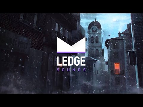 Calibre - Bullets (ft. Diane Charlemagne)