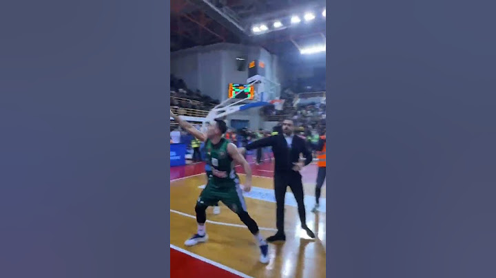 THESE TWO 💚☘️