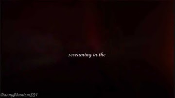 Make a Move - Phineas and Ferb [CCS]