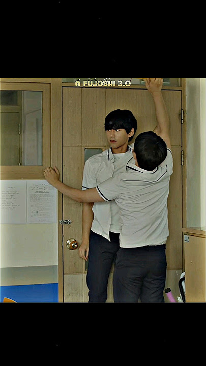 His secret love diary❤️📕👬 | kdrama | korean bl #kdrama #shorts #foryou #blseries