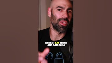 When it makes sense to model your own family in #Revit  #shorts