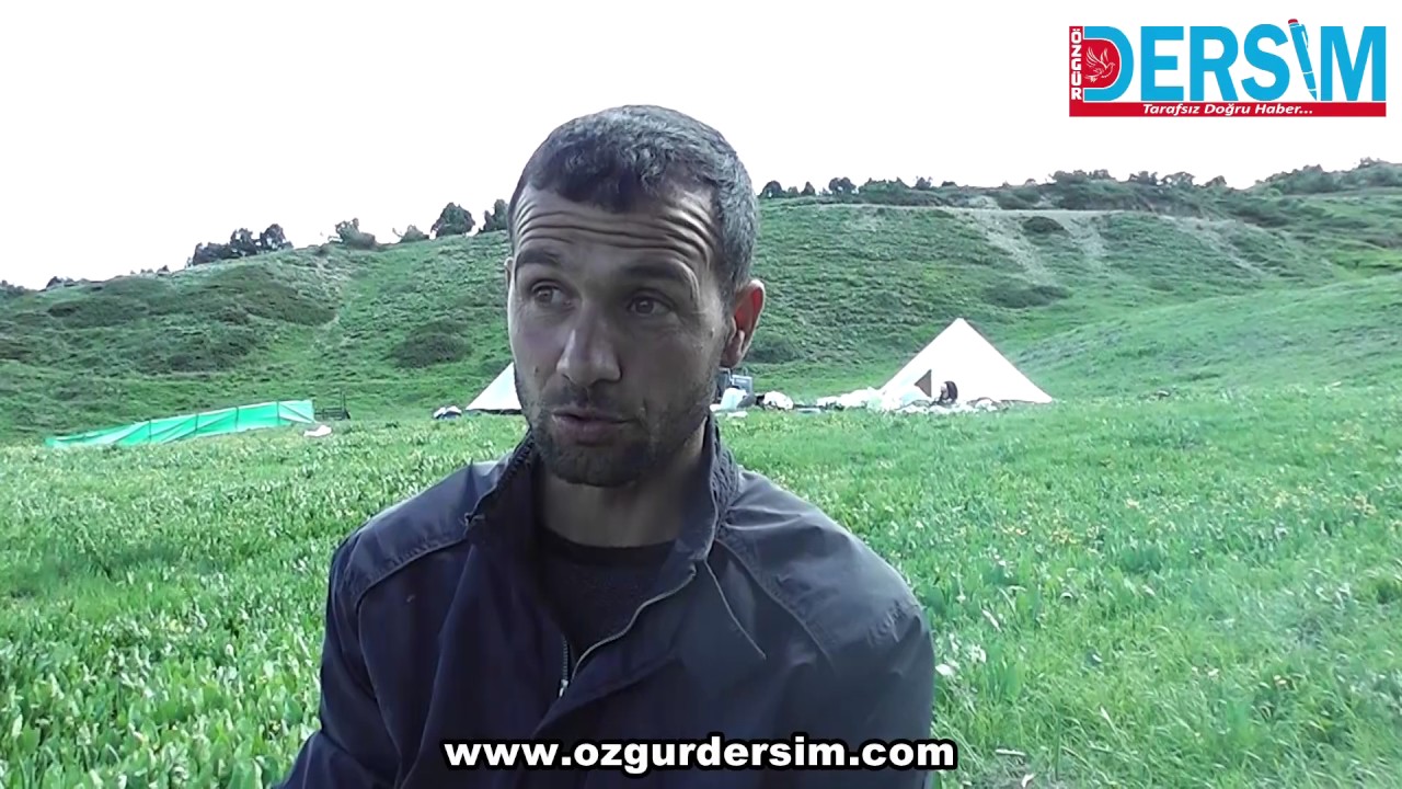 Şavaklılar, yaylalara çıkmaya başladı