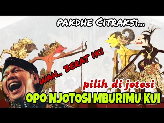 Mushuk porno video nd