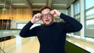 WAT GEBEURT ER IN EEN TRANSFORMATORHUISJE? // Willem Wever Expert // #7 WAT GEBEURT ER IN EEN TRANSFORMATORHUISJE? // Willem Wever Expert // #7