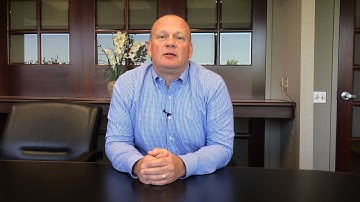 What is Diversification?