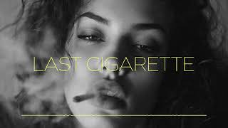 Famous Oscar & Deep - Last Cigarette Profile