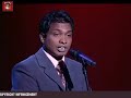 Sunil Pal Laughter Challenge 2005 At Best | Sunil Pal Comedy | Stand-up Comedy