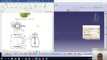 GENERATIVE SHAPE DESIGN PART 1