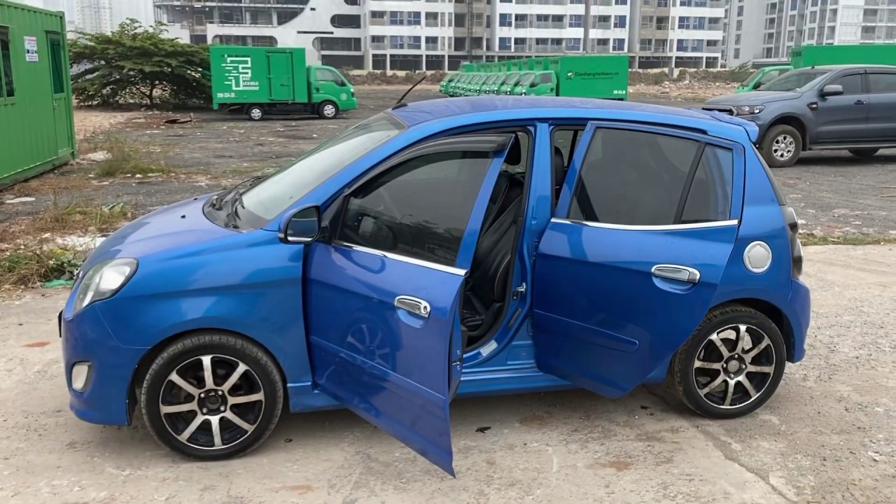 Kia hotline логин пароль