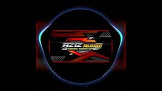 Download lagu DJ MUNAFIK FROOM AZIZ AUDIO