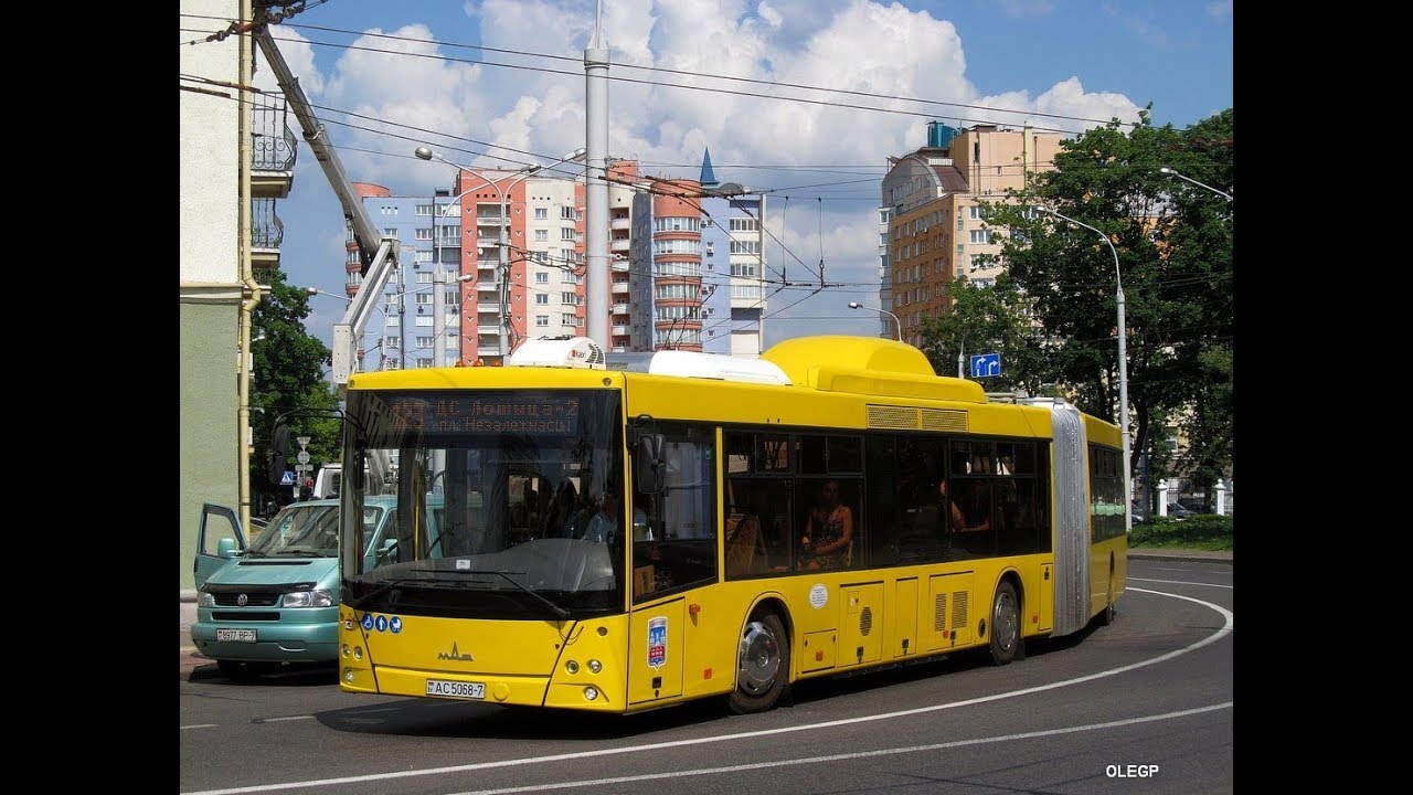 Маз 215 спб