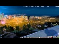 Grand Theft Auto V mods The Pinnacle of V1080p 60fps Grand Theft Auto V mods The Pinnacle of V1080p 60fps