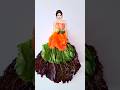 #sridevi #trending #bollywood #shorts #shortsfeed #youtubeshorts #fashion #whatsapp #viral #diyart