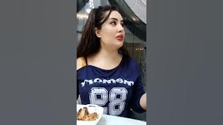 Periscope 🤗 live 🔥LOVELYGIRL🔥2025 || BIGO Hot || Tango Hot 