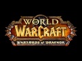 Warlords of draenor ost soundtrack complete  world of warcraft music