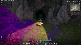 Knoutins Cave Sealed Dungeon Location, Aion 2 - Pruning Expert Title
Knoutins Cave Sealed Dungeon Location, Aion 2 - Pruning Expert Title Knoutins Cave Sealed Dungeon Location, Aion 2 - Pruning Expert Title