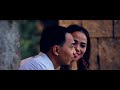 Prenup Video - Rodel and Diane Umali
